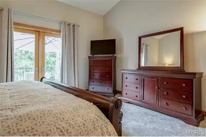168 Woodland Place Court, Saint Charles, MO 63303 - Photo 19