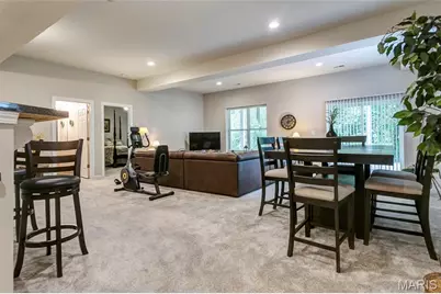 168 Woodland Place Court, Saint Charles, MO 63303 - Photo 31