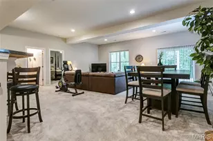 168 Woodland Pl Ct, Saint Charles, MO 63303 - Photo 31