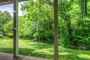 168 Woodland Pl Ct, Saint Charles, MO 63303 - Photo 47