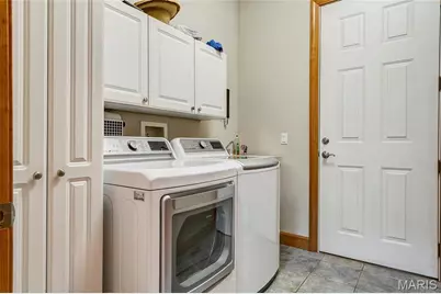 168 Woodland Place Court, Saint Charles, MO 63303 - Photo 15
