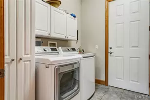 168 Woodland Pl Ct, Saint Charles, MO 63303 - Photo 15
