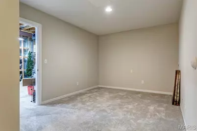 168 Woodland Place Court, Saint Charles, MO 63303 - Photo 41