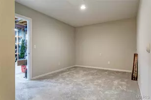 168 Woodland Pl Ct, Saint Charles, MO 63303 - Photo 41