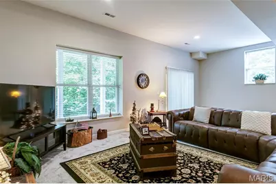 168 Woodland Place Court, Saint Charles, MO 63303 - Photo 35