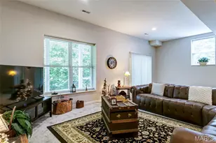 168 Woodland Pl Ct, Saint Charles, MO 63303 - Photo 35