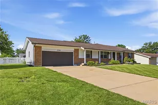 1126 Sombrero Trail, Ellisville, MO 63011 - Photo 31