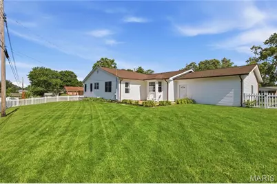 1126 Sombrero Trail, Ellisville, MO 63011 - Photo 29