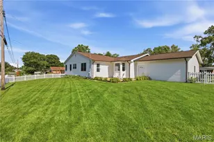 1126 Sombrero Trail, Ellisville, MO 63011 - Photo 29