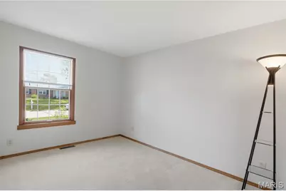 1126 Sombrero Trail, Ellisville, MO 63011 - Photo 19