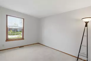 1126 Sombrero Trail, Ellisville, MO 63011 - Photo 19