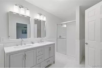 1126 Sombrero Trail, Ellisville, MO 63011 - Photo 25