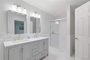 1126 Sombrero Trail, Ellisville, MO 63011 - Photo 25