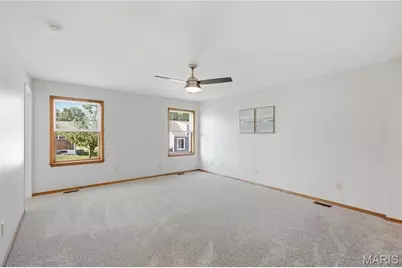 1126 Sombrero Trail, Ellisville, MO 63011 - Photo 21