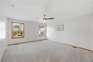1126 Sombrero Trail, Ellisville, MO 63011 - Photo 21