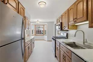 1126 Sombrero Trail, Ellisville, MO 63011 - Photo 17