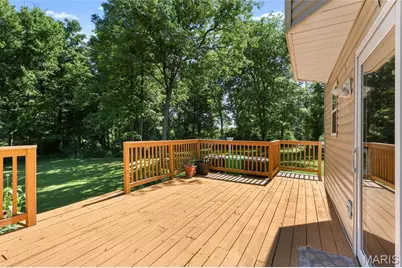 3201 Evergreen Court, Festus, MO 63028 - Photo 15