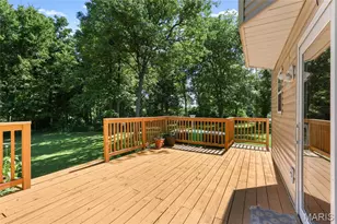 3201 Evergreen Ct, Festus, MO 63028 - Photo 15