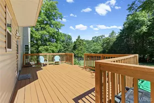 3201 Evergreen Ct, Festus, MO 63028 - Photo 17