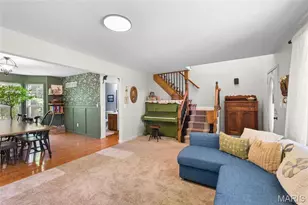 3201 Evergreen Ct, Festus, MO 63028 - Photo 7