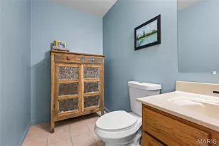 3201 Evergreen Ct, Festus, MO 63028 - Photo 11