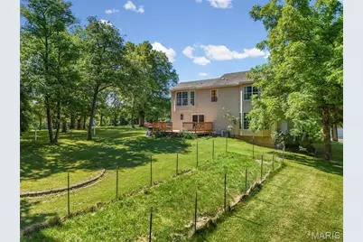 3201 Evergreen Court, Festus, MO 63028 - Photo 35