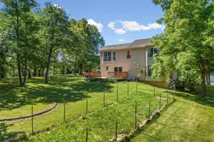 3201 Evergreen Ct, Festus, MO 63028 - Photo 35