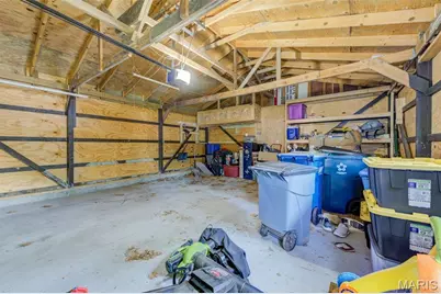 7824 Elton Street, Unincorporated, MO 63123 - Photo 43