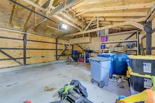 7824 Elton St, Unincorporated, MO 63123 - Photo 43