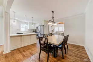 7824 Elton St, Unincorporated, MO 63123 - Photo 5