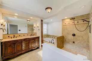 7824 Elton St, Unincorporated, MO 63123 - Photo 17