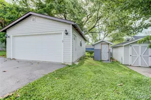 7824 Elton St, Unincorporated, MO 63123 - Photo 45