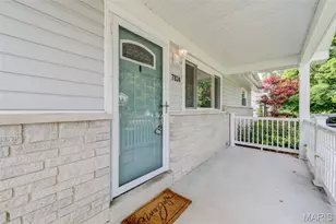 7824 Elton St, Unincorporated, MO 63123 - Photo 33