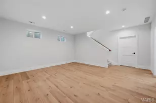 140 W Sarah Ave, Kirkwood, MO 63122 - Photo 45