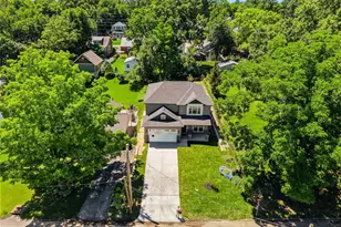 140 W Sarah Ave, Kirkwood, MO 63122 - Photo 53