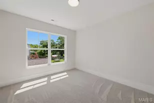 140 W Sarah Ave, Kirkwood, MO 63122 - Photo 39