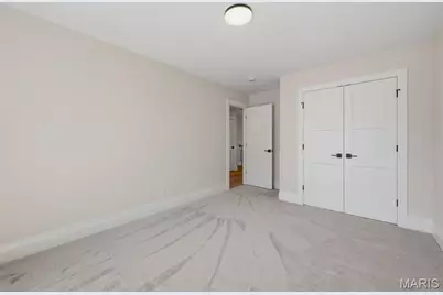 140 W Sarah Avenue, Kirkwood, MO 63122 - Photo 37