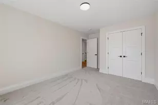 140 W Sarah Ave, Kirkwood, MO 63122 - Photo 37