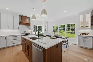 140 W Sarah Ave, Kirkwood, MO 63122 - Photo 25