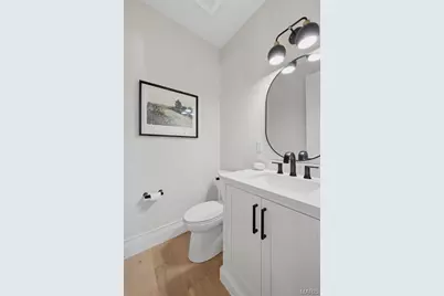 140 W Sarah Avenue, Kirkwood, MO 63122 - Photo 27