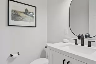 140 W Sarah Ave, Kirkwood, MO 63122 - Photo 27