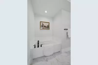 140 W Sarah Avenue, Kirkwood, MO 63122 - Photo 31