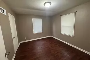 2823 Meadowlark Ave, Saint Louis, MO 63136 - Photo 11