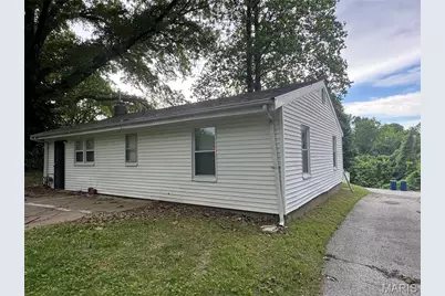 2823 Meadowlark Avenue, Saint Louis, MO 63136 - Photo 21