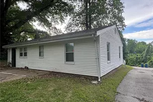 2823 Meadowlark Ave, Saint Louis, MO 63136 - Photo 21