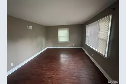 2823 Meadowlark Avenue, Saint Louis, MO 63136 - Photo 5