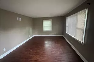 2823 Meadowlark Ave, Saint Louis, MO 63136 - Photo 5