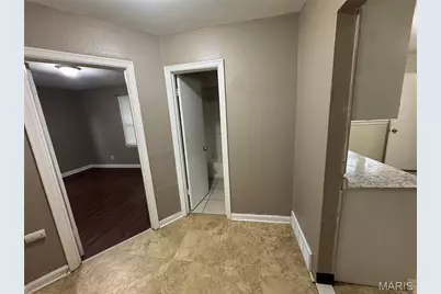 2823 Meadowlark Avenue, Saint Louis, MO 63136 - Photo 15