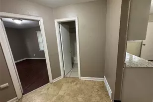 2823 Meadowlark Ave, Saint Louis, MO 63136 - Photo 15