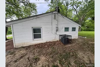 2823 Meadowlark Avenue, Saint Louis, MO 63136 - Photo 19